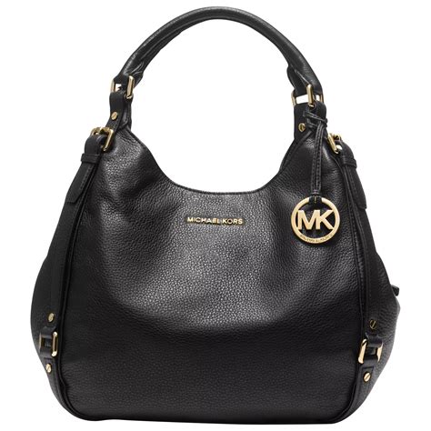 michael kors shoulder bag clearance.